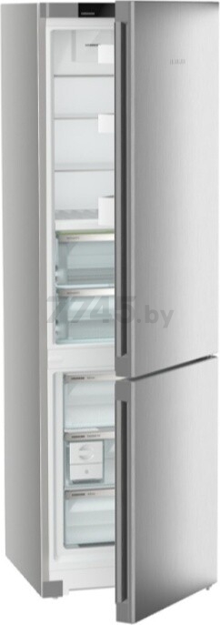 Холодильник LIEBHERR CBNsfd 5723-20 001 - Фото 5