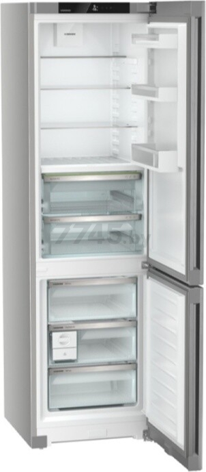 Холодильник LIEBHERR CBNsfd 5723-20 001 - Фото 8