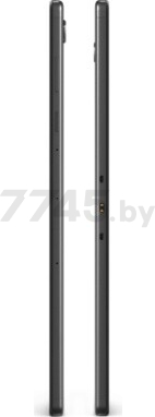 Планшет LENOVO Tab M10 HD TB-X306F серый (ZA6W0004PL) - Фото 6