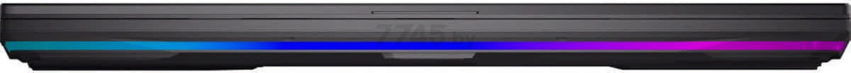 Игровой ноутбук ASUS ROG Strix G17 G713IE-HX014 (90NR05B2-M00360) - Фото 11
