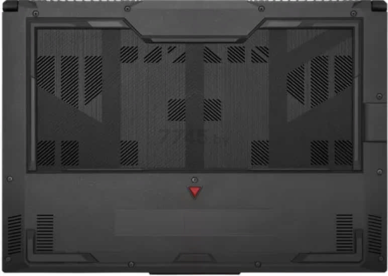 Игровой ноутбук ASUS TUF Gaming Dash F15 FX517ZC-HN063 (90NR09L3-M00DD0) - Фото 7