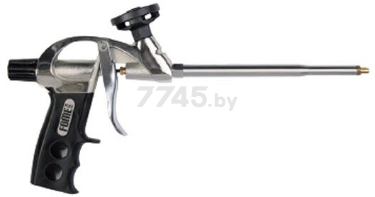 Пистолет для монтажной пены FOME FLEX (01-2-0-202)