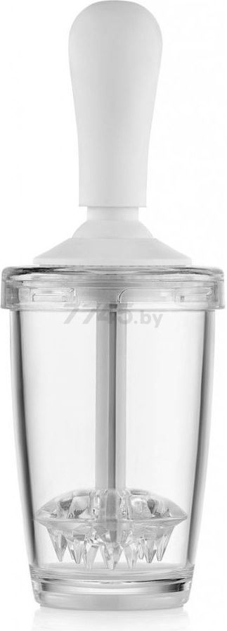 Измельчитель для льда WALMER Cocktail 230 мл (W37000865)