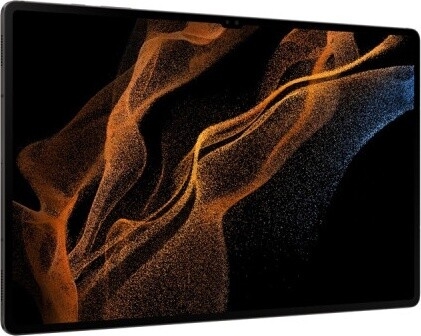 Планшет SAMSUNG Galaxy Tab S8 Ultra 128Gb LTE Gray (SM-X906BZAACAU) - Фото 3