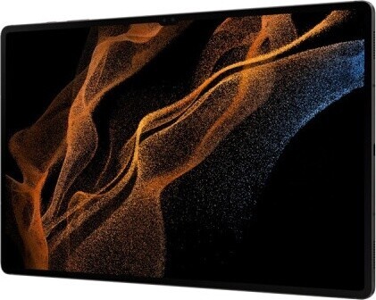 Планшет SAMSUNG Galaxy Tab S8 Ultra 128Gb LTE Gray (SM-X906BZAACAU) - Фото 4