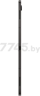 Планшет SAMSUNG Galaxy Tab S8 Ultra 128Gb LTE Gray (SM-X906BZAACAU) - Фото 8