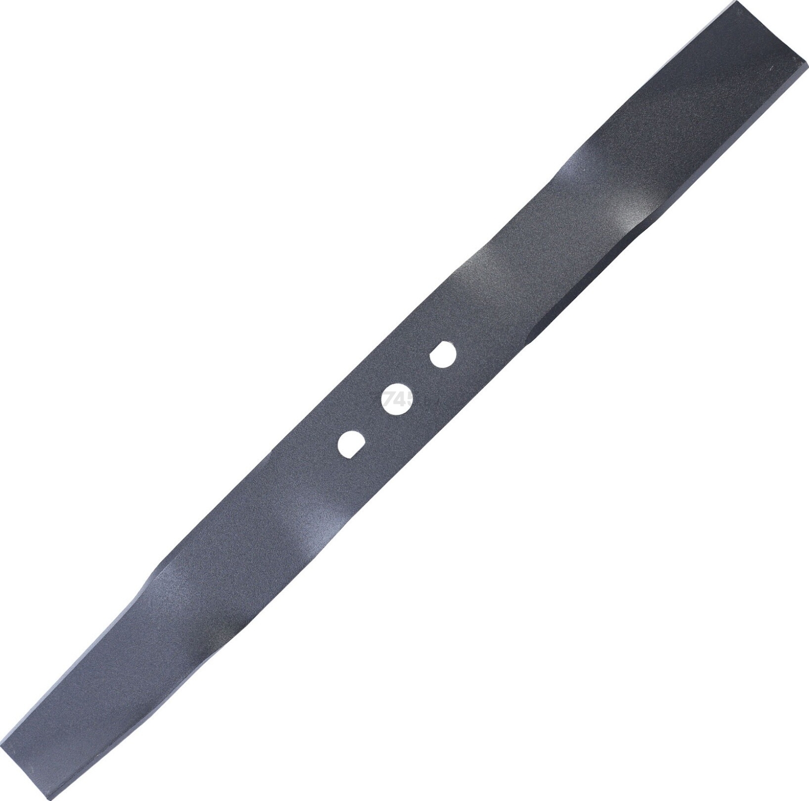 Нож для газонокосилки 40,8 см PATRIOT MBS 407 (512003203)