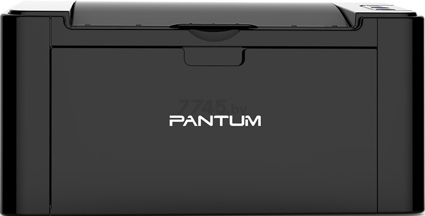 Принтер лазерный PANTUM P2500W - Фото 5
