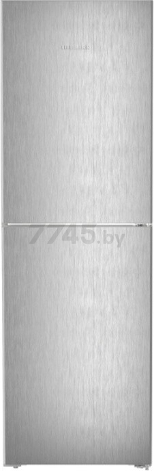 Холодильник LIEBHERR CNsff 5204-20 001