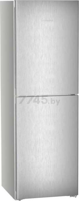 Холодильник LIEBHERR CNsff 5204-20 001 - Фото 2