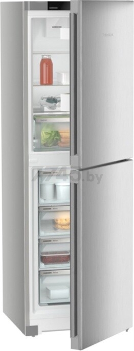 Холодильник LIEBHERR CNsff 5204-20 001 - Фото 3
