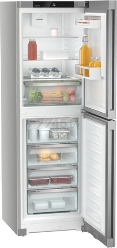 Холодильник LIEBHERR CNsff 5204-20 001 - Фото 4