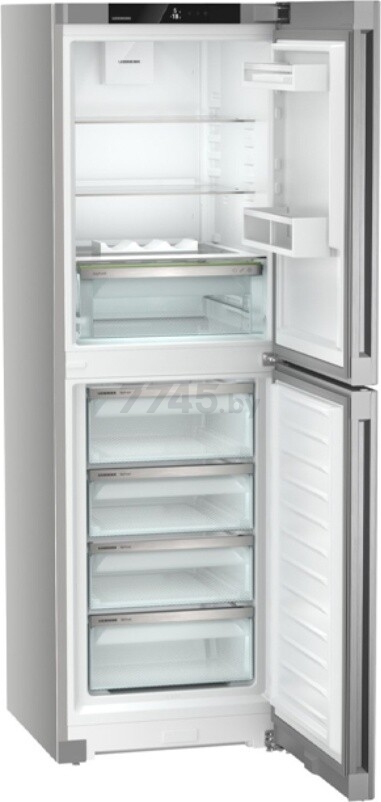 Холодильник LIEBHERR CNsff 5204-20 001 - Фото 6