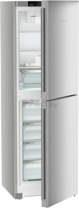 Холодильник LIEBHERR CNsff 5204-20 001 - Фото 7