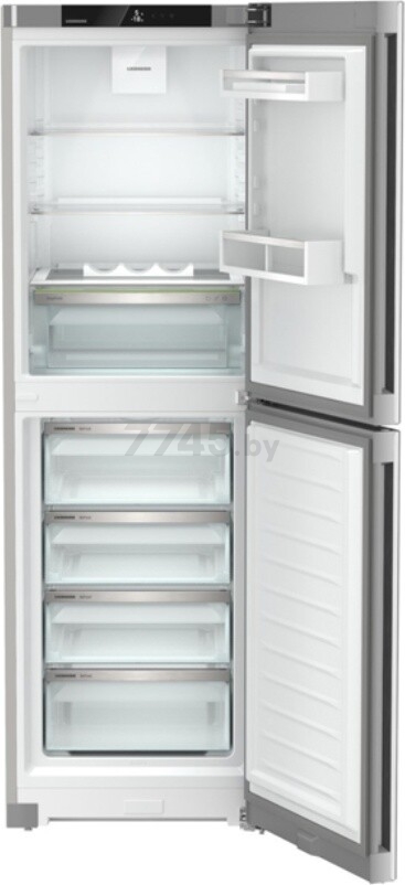 Холодильник LIEBHERR CNsff 5204-20 001 - Фото 8