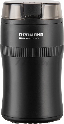 Кофемолка электрическая REDMOND RCG-1614