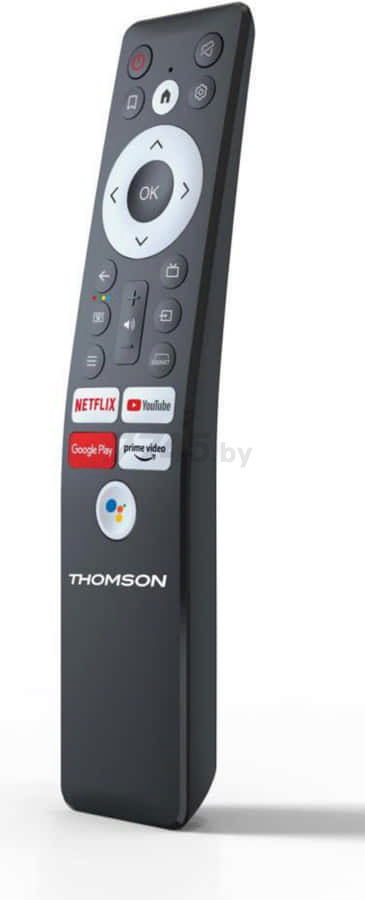 Телевизор THOMSON T43FSM6050 - Фото 6