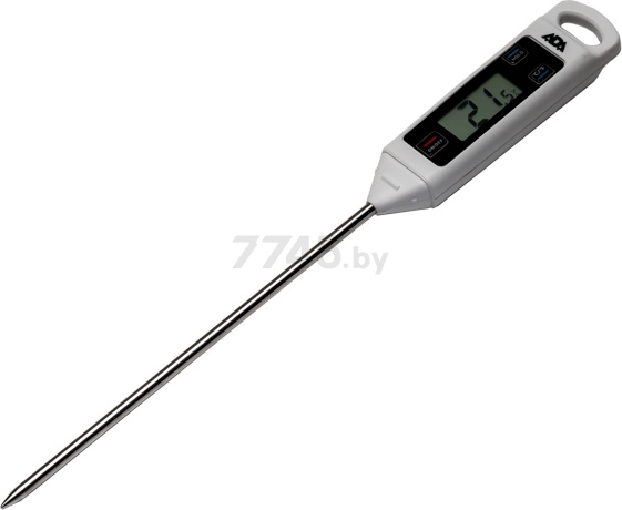 Термометр кухонный ADA INSTRUMENTS Thermotester 330 (A00513)