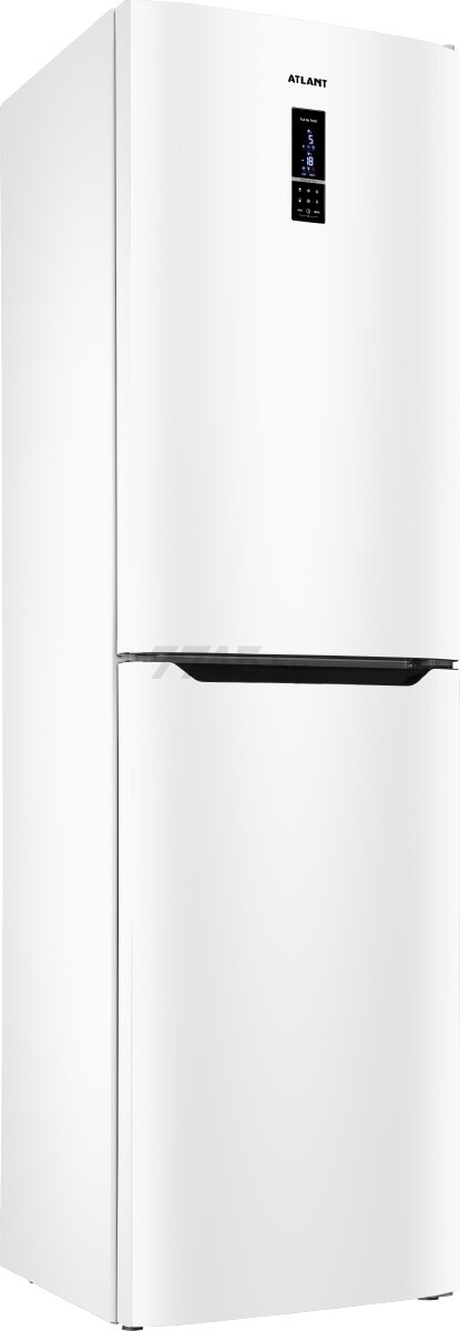Холодильник ATLANT ХМ 4625-109-ND - Фото 2
