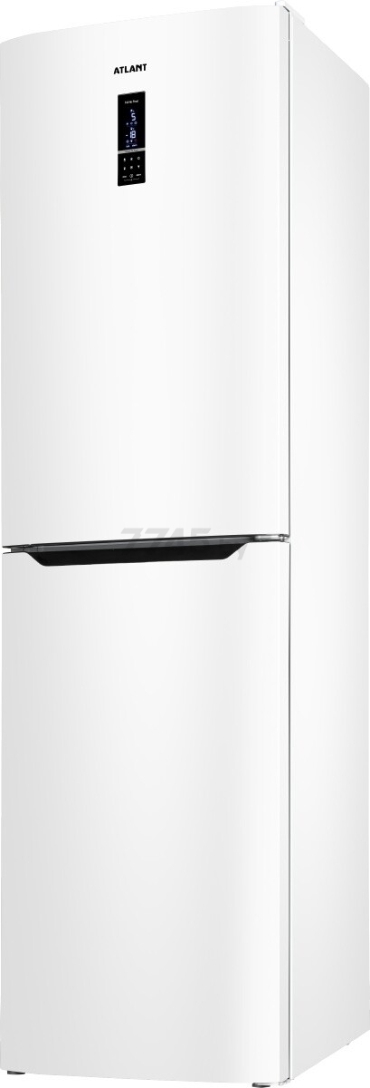 Холодильник ATLANT ХМ 4625-109-ND - Фото 4