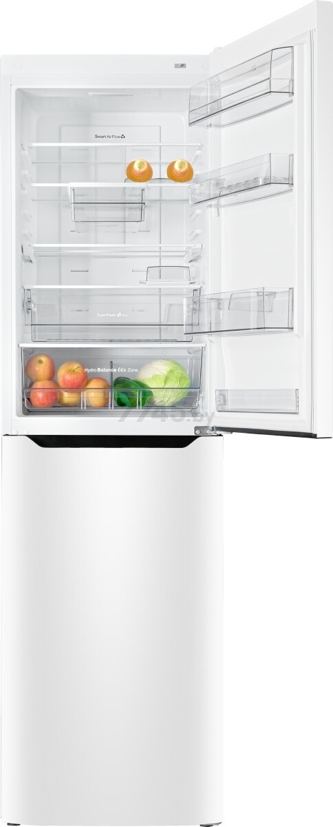 Холодильник ATLANT ХМ 4625-109-ND - Фото 9