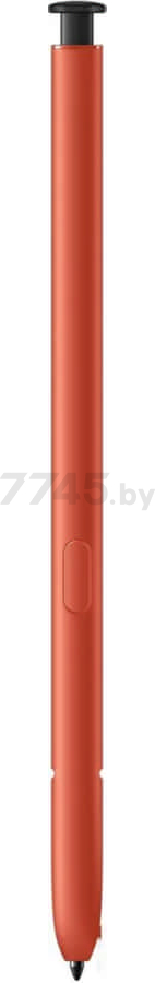 Смартфон SAMSUNG Galaxy S22 Ultra 5G 12GB/512GB Red (SM-S908BZRHSER) - Фото 8