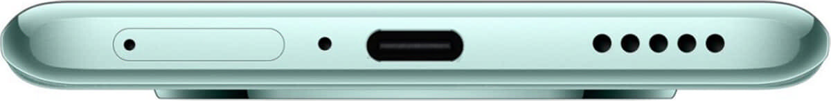 Смартфон HONOR X9a 5G 6GB/128GB Emerald Green (5109ALXS) - Фото 10