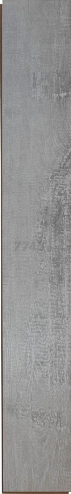 Ламинат KASTAMONU Floorpan Art Floor 33 кл Дуб Ульвар 1380х195 мм (ФР-00038933) - Фото 5