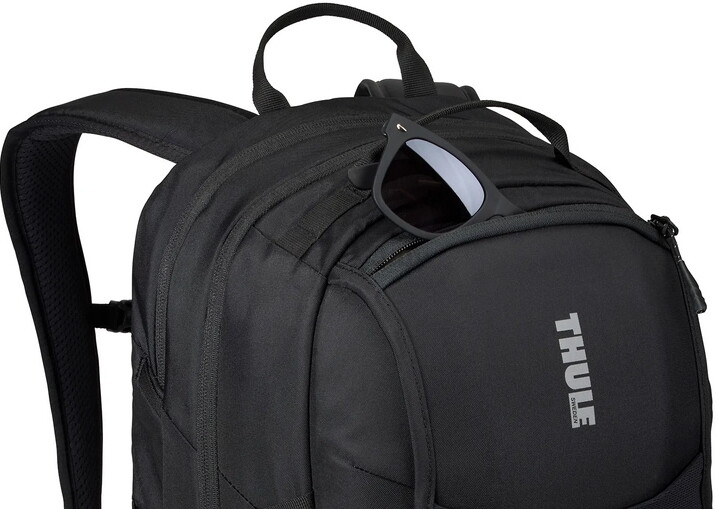 Рюкзак THULE EnRoute 26 л черный (TEBP4316K) - Фото 8