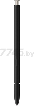 Смартфон SAMSUNG Galaxy S23 Ultra 12GB/256GB Cream (SM-S918BZEGCAU) - Фото 9