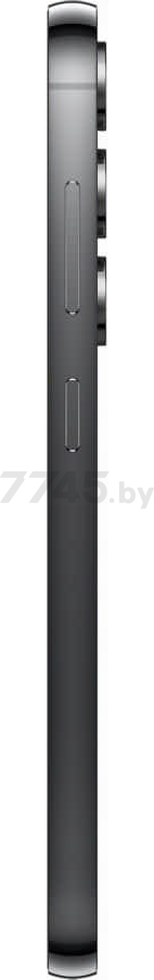 Смартфон SAMSUNG Galaxy S23 256GB Black Phantom (SM-S911BZKGCAU) - Фото 9
