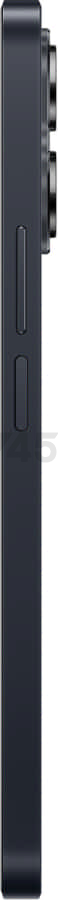 Смартфон HONOR X8a 6GB/128GB Midnight Black (5109APCN) - Фото 12