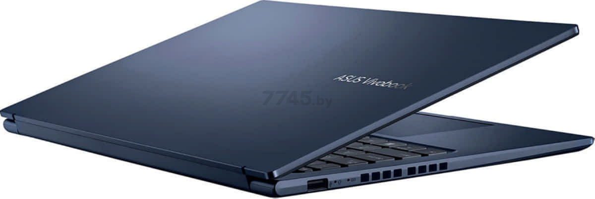Ноутбук ASUS Vivobook 15X OLED M1503IA-L1018 (90NB0Y61-M00590) - Фото 13