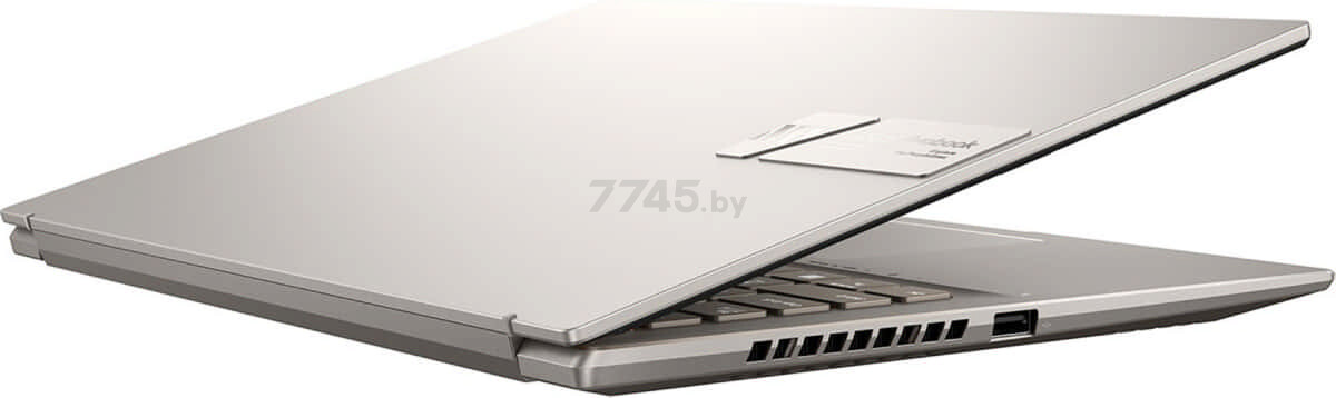 Ноутбук ASUS Vivobook S 14X OLED S5402ZA-M9175 (90NB0X32-M00860) - Фото 12