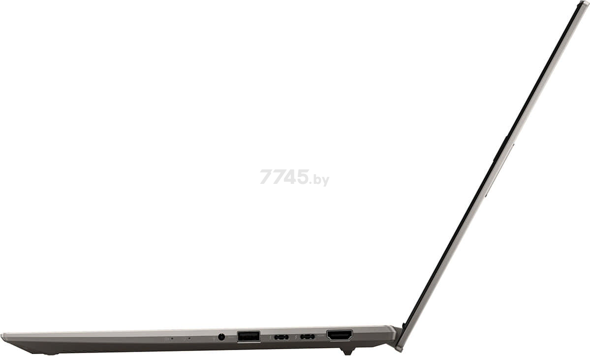 Ноутбук ASUS Vivobook S 14X OLED S5402ZA-M9175 (90NB0X32-M00860) - Фото 13