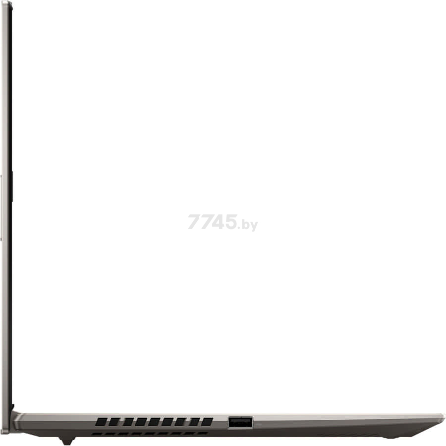 Ноутбук ASUS Vivobook S 14X OLED S5402ZA-M9175 (90NB0X32-M00860) - Фото 14