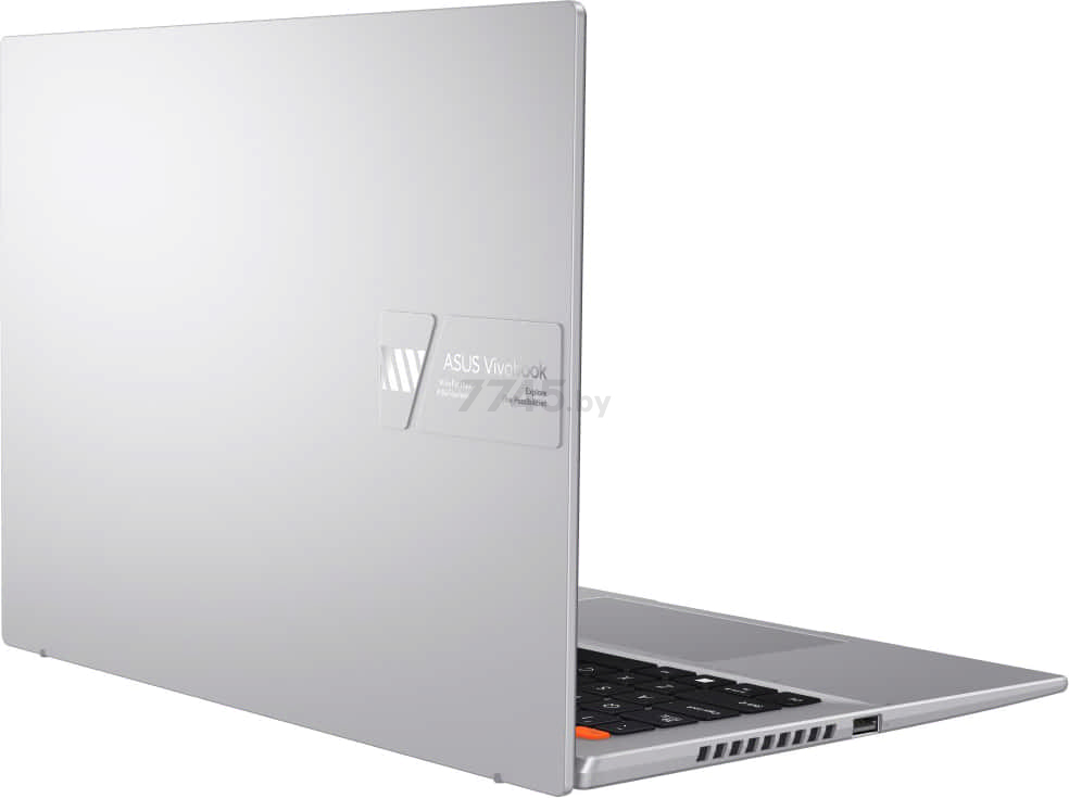 Ноутбук ASUS Vivobook S 14 OLED K3402ZA-KM120 (90NB0WE1-M00550) - Фото 10