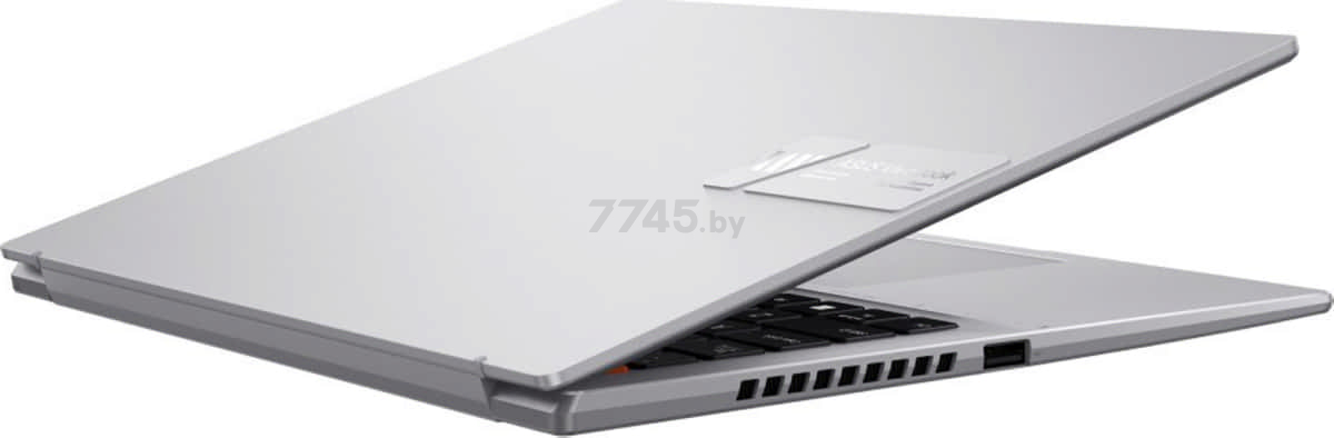 Ноутбук ASUS Vivobook S 14 OLED K3402ZA-KM120 (90NB0WE1-M00550) - Фото 12