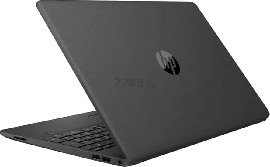 Ноутбук HP 250 G8 45R40EA - Фото 4