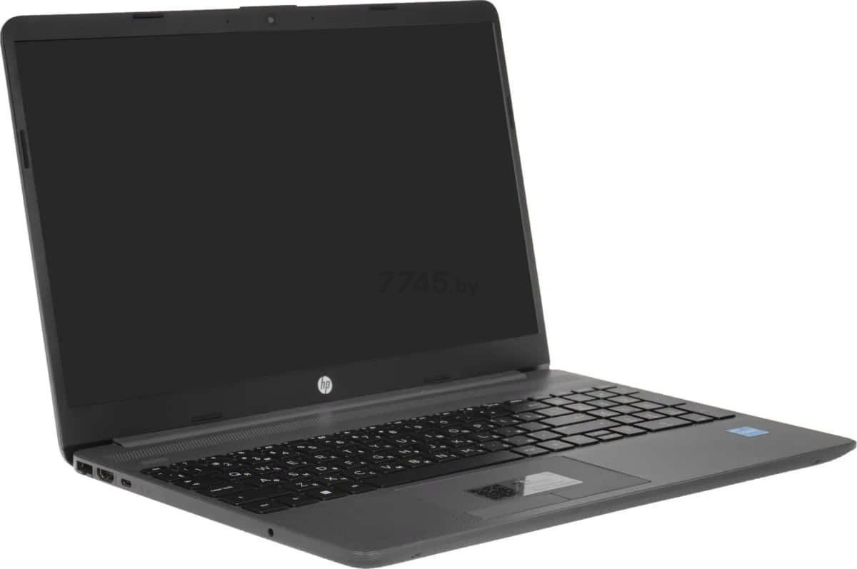Ноутбук HP 250 G8 45R40EA - Фото 8