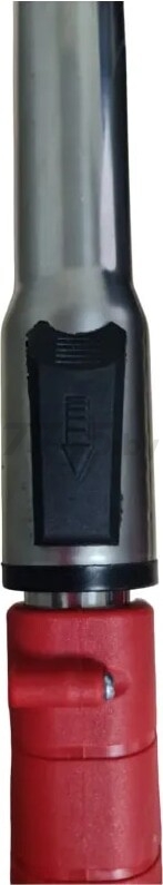 Триммер аккумуляторный EDON AGT-12 - Фото 8