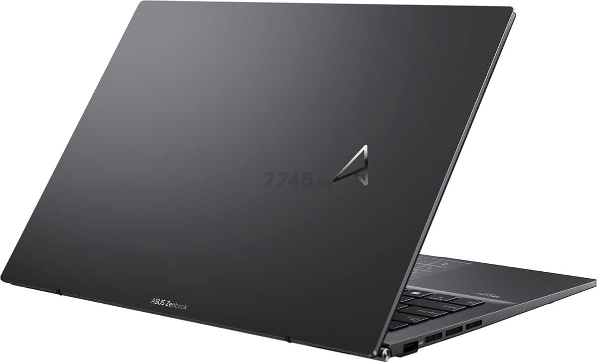 Ноутбук ASUS ZenBook 14 UM3402YA-KP290 - Фото 17