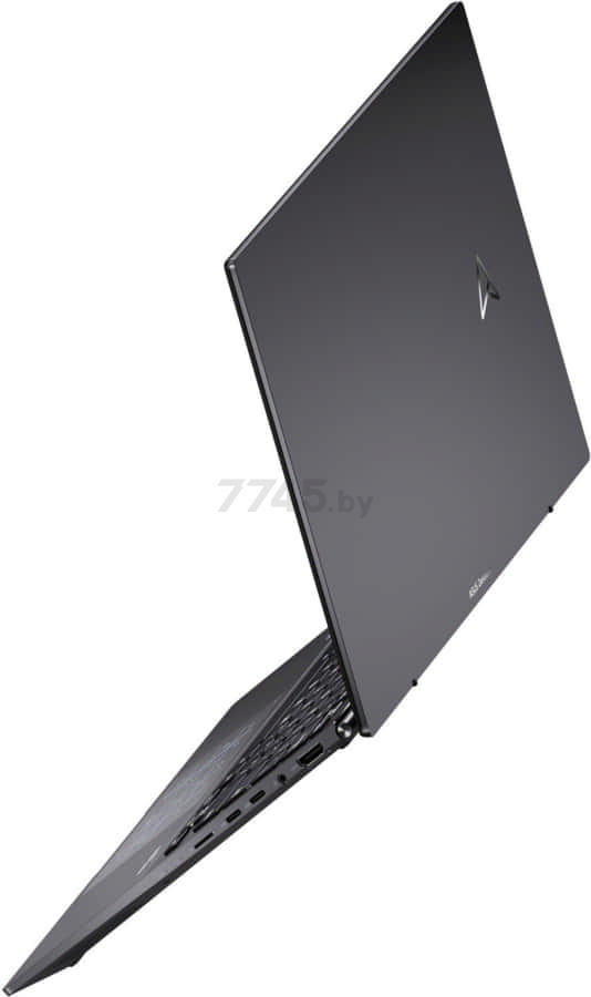 Ноутбук ASUS ZenBook 14 UM3402YA-KP290 - Фото 18