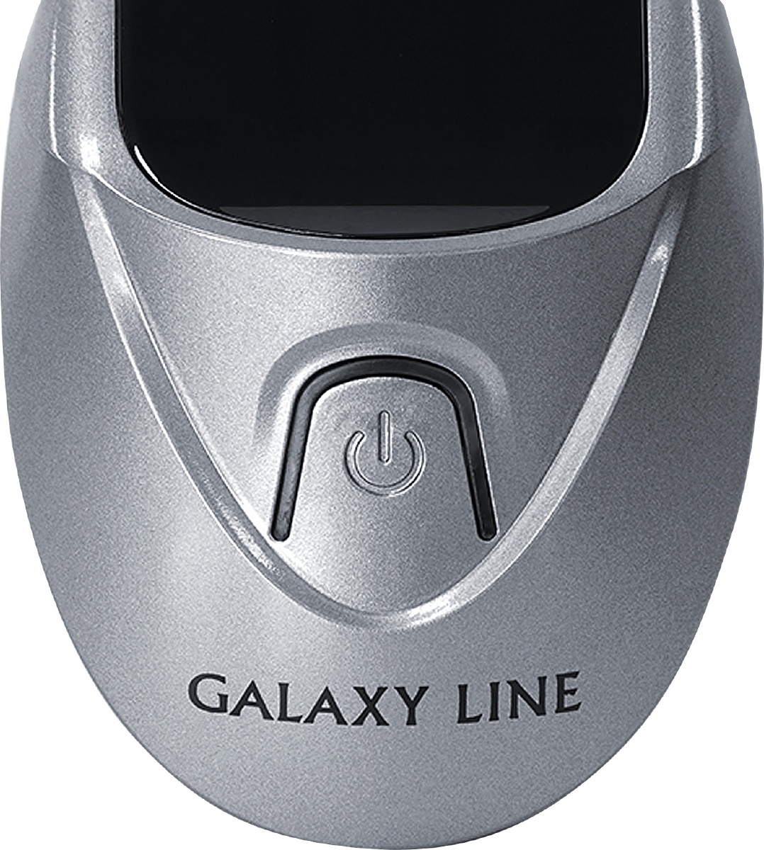 Машинка для стрижки GALAXY LINE GL 4168 (гл4168л) - Фото 3