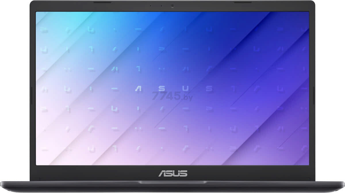Ноутбук ASUS VivoBook E410KA-BV119W (90NB0UA5-M004P0) - Фото 4