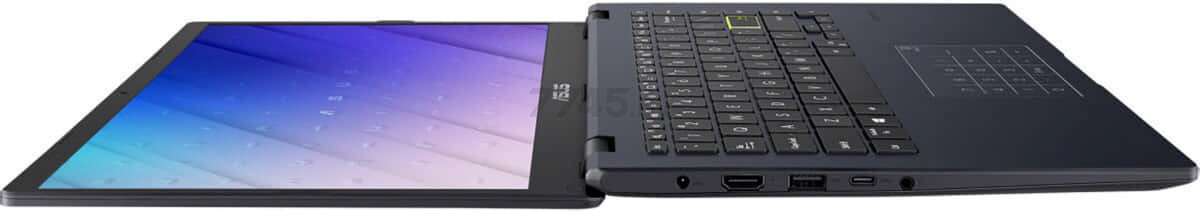 Ноутбук ASUS VivoBook E410KA-BV119W (90NB0UA5-M004P0) - Фото 5