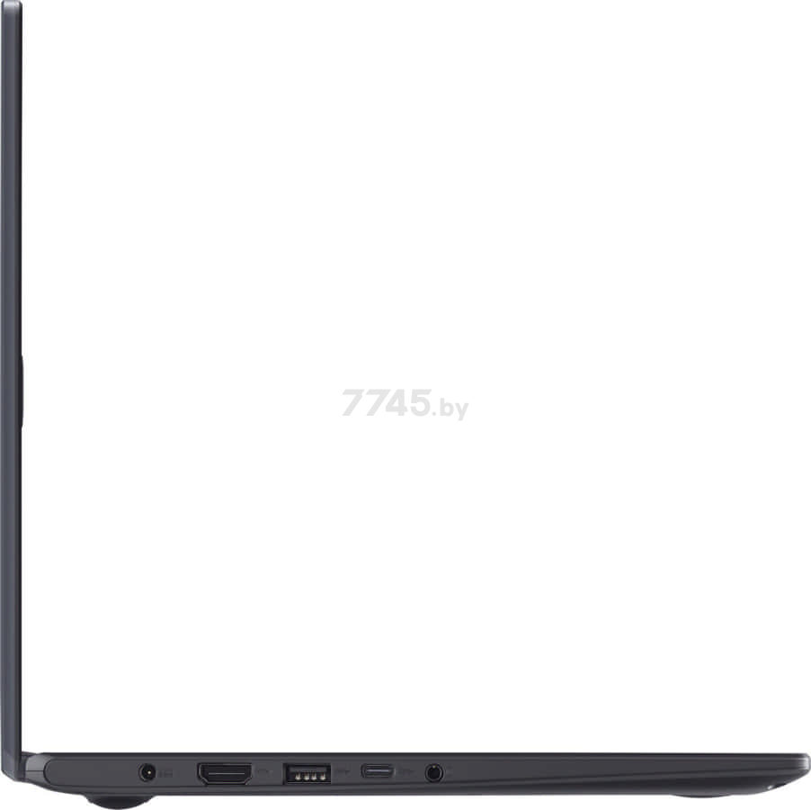 Ноутбук ASUS VivoBook E410KA-BV119W (90NB0UA5-M004P0) - Фото 11