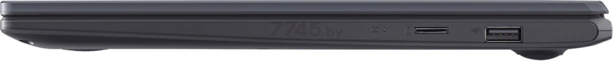 Ноутбук ASUS VivoBook E410KA-BV119W (90NB0UA5-M004P0) - Фото 12