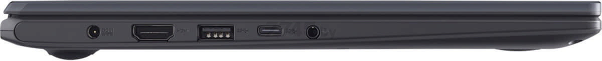 Ноутбук ASUS VivoBook E410KA-BV119W (90NB0UA5-M004P0) - Фото 13