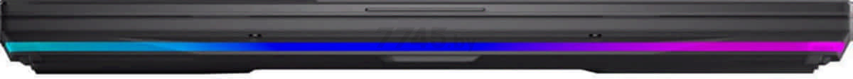 Игровой ноутбук ASUS ROG Strix G15 G513IC-HN094W (90NR0502-M007X0) - Фото 7
